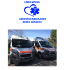 Ambulanza-Privata-Sessa-Aurunca.png