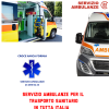 ambulanza-privata-formia.png