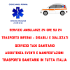 ambulanza-privata-gaeta-formia.png
