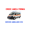 ambulanze-private-croce-amica-formia.png