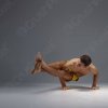 male-yoga-difficult-pose-on-2993133.jpg