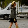 paris-fashion-week-pfw-street-style-ss20-day-7-by-tyler-joe-034-1570134304.jpg