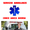 servizio-ambulanze-aversa.png