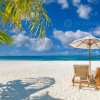 tranquil-beach-scene-couple-chairs-umbrella-exotic-tropical-beach-landscape-destination-for-background-or-wallpaper-design-of-romantic-summer-vacation-holiday-concept-photo.jpg