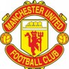 Manchester-United-292x300.jpg