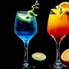 cocktails-ueberblick-bunte-cocktails.jpg