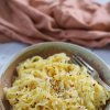 gluten-free-creamy-garlic-pasta-2-1440x2160.jpg