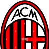 il-logo-della-squadra-di-calcio-italiano-ac-milano-italia-t0m6kd.jpg