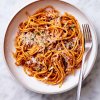 k_Photo_Recipes_2023-01-Caramelized-Tomato-Paste-Pasta_06-CARAMELIZED-TOMATO-PASTE-PASTA-039.jpg
