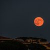 luna-rossa-questa-notte-leclissi-totale-come-vederla1.jpg