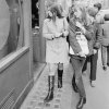 young-shoppers-on-a-london-street-1968-news-photo-1652362533.jpg