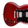 Antiquity-Gs1-Electric-Guitar-Cherry-Red-1_1.jpg