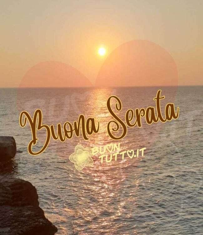 immagini-buona-serata-stupendo-tramonto-sul-mare-cuore-960x1110.jpg