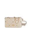 532815-large-borsa-a-spalla-e-tracolla-love-moschino-linea-studs-jc4186pp0hlz0106-crema.jpg