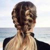 40-Easy-Spring-Hairstyles-for-Long-Hair-to-Copy….jpg