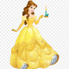 belle-disney-princesses-disney-princess-belle-disney-disney-princess-belle-hd-11562914393uydzfz70ow.png