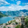 montenegro-vacanze-estive-2023.jpg