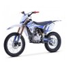 motocross-150cc-bastos-mxr-1619.jpg