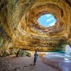 portogallo-algarve-benagil-caves-5.jpg