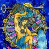 simbolo-acquario-segno-zodiacale-illustrazione-grafica-fantasy-disegnata-a-mano-disegno-mistico-occulto-con-simbolo-dell-oroscopo-concetto-astrologico-2dj9pxe.jpg