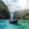 viaggi-itinerari-thailandia-weroad.jpg