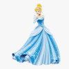 119-1196902_cinderella-2-rapunzel-cinderella-disney-princess-hd-png.png