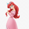 538-5383569_ariel-disney-princess-hd-png-download.png