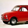 auto-epoca-fiat-500.jpg