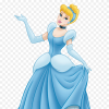 cinderella-disney-princess-cinderella-951034.png