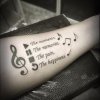 fc3ea7fdadb69ec820b9fcf47f3ab85d--music-note-tattoos-memory-tattoos.jpg