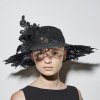 sommerhut-schwarz-spitze-summerhat-black-lace-s2017.1800x1200-s1q82f1.jpg