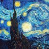 starry-night-1093721_1920.jpg