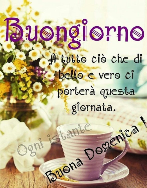 66f928bc53e6d_Buona-Domenica-col-caff-giorno-dopo-giorno-6.thumb.jpg.2eaf542434dc9583636a1d418d069969.jpg