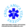 Ambulanze Private Ventotene