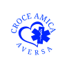 Croce Amica Aversa.png