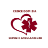 Croce Domizia Ambulanze.png