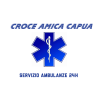 Ambulanza Privata Croce Amica Capua.png