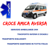 trasporto disabili aversa.png