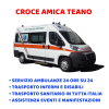 Ambulanza Privata Croce Amica Teano.png