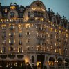 free-photo-of-hotel-lutetia.jpeg