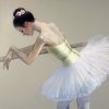 study-of-ballerina-scaled.jpg