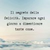 Frasi-del-giorno-37.jpg